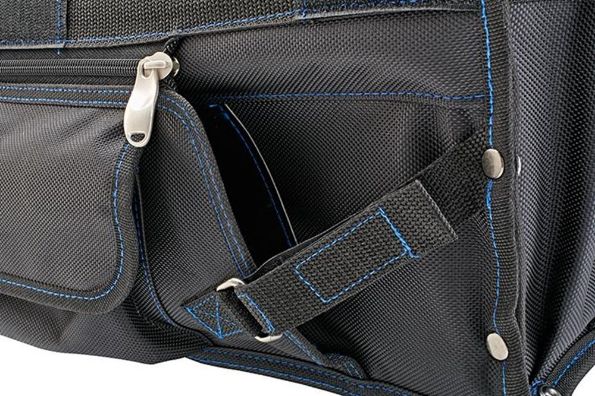 Afbeelding - https-www-ez-catalog-nl-Asset-7fb482e3a07b4ed197a9372862921f77-ImageFullSize-uwh100728-jpg